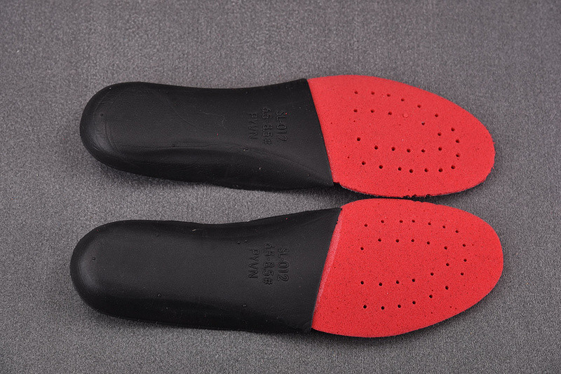 SALOMON XT-6