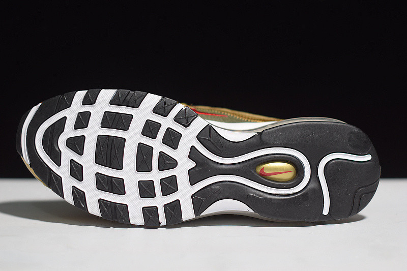 NIKE AIR MAX 97 CR7 "CRISTIANO RONALDO