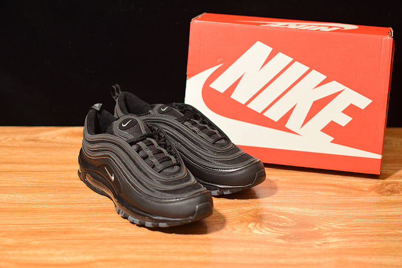 NIKE AIR MAX 97
