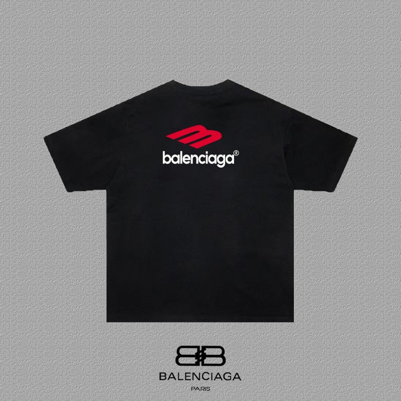 Balenciaga Clothes