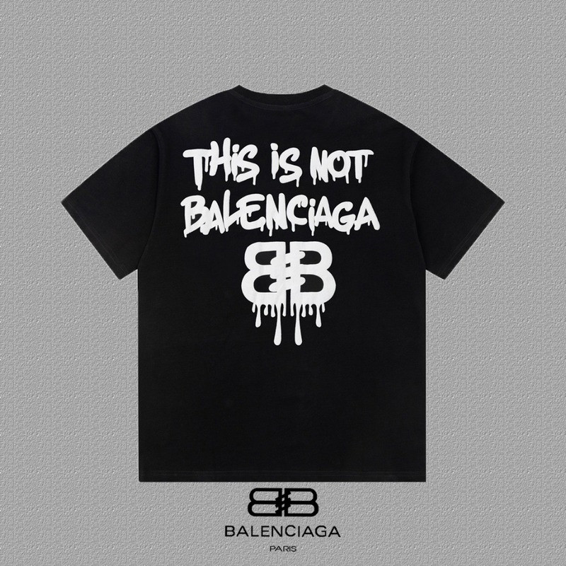Balenciaga Clothes
