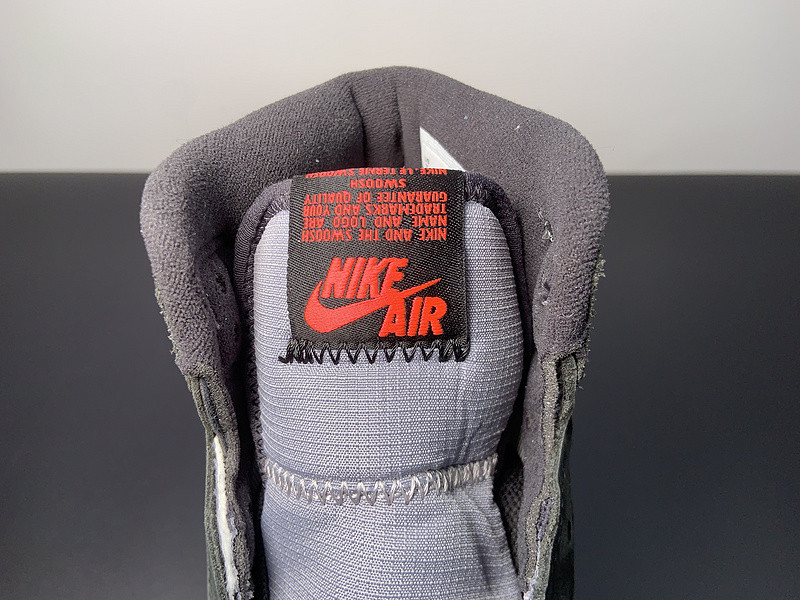 Air Jordan 1 Element "Cement Grey" DB2889-002