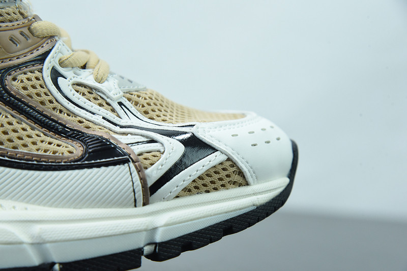 BC X-PANDER 6.0 TRAINER 653870 W1RC8 0521