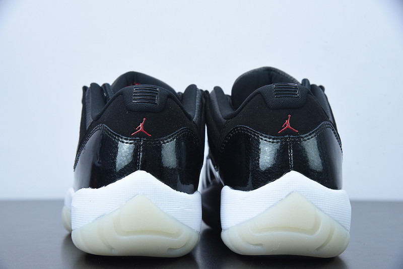 AIR JORDAN 11 RETRO LOW 