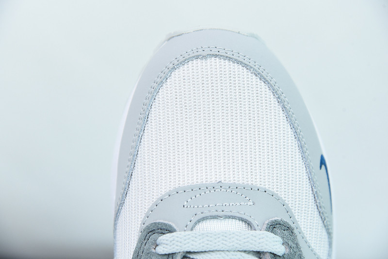 NIKE AIR MAX 1 LONDON CV1639-001