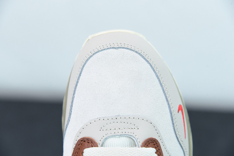 NIKE AIR MAX 1 CITY PACK