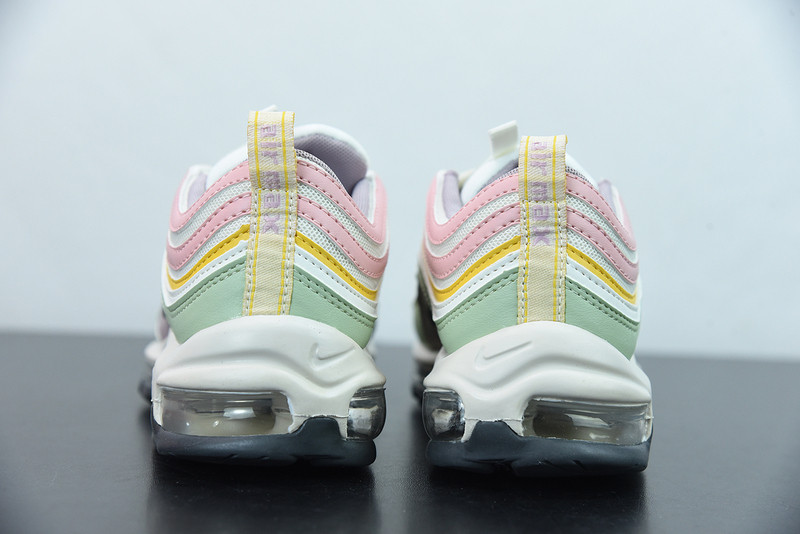 NIKE WMNS AIR MAX 97 