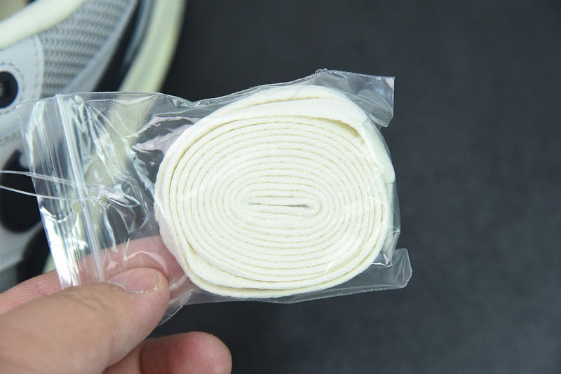 NIKE AIR MAX 1 PATTA DH1348-002