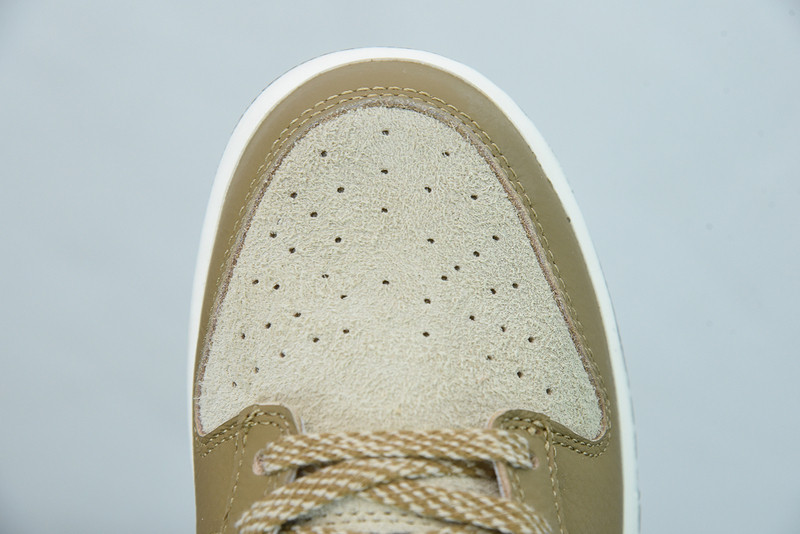 SIZE? X NIKE SB DUNK LOW DO6712-200