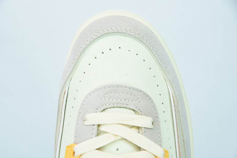 UNION x AIR JORDAN 2 RATTAN DN3802-200