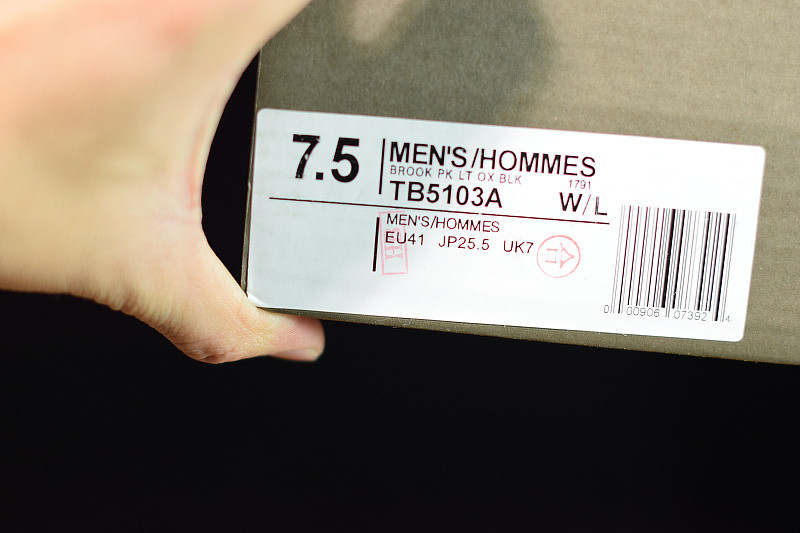 TIMBERLAND PREMIUM BOOST TB5103A