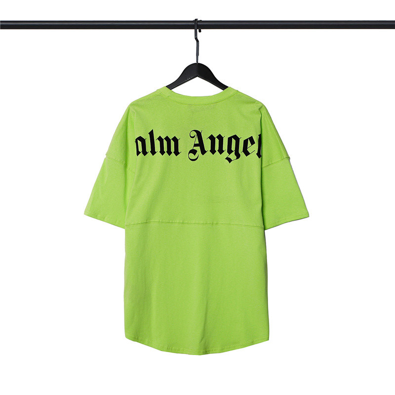 Palm Angels