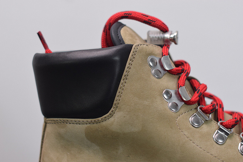 FEAR OF GOD SNEAKERS