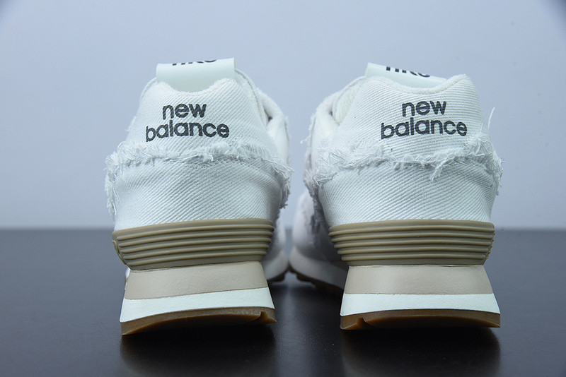 MIU MIU X NB 574 l07n4