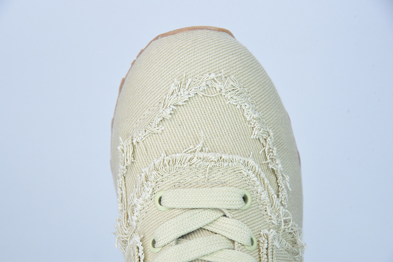 MIU MIU X NB 574 5E765D