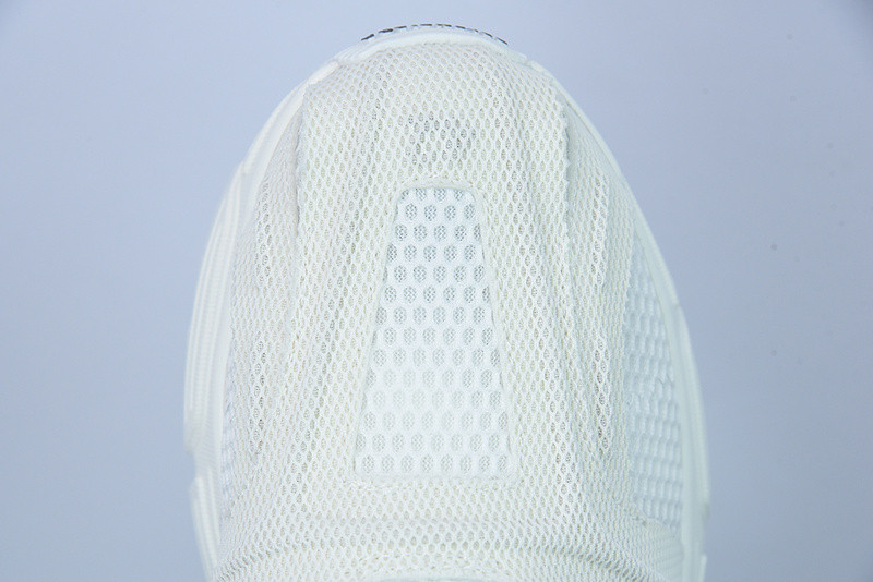 BC PHANTOM SNEAKER MONOCOLOR FABRIC/ MESH 678869 W2E92 9000