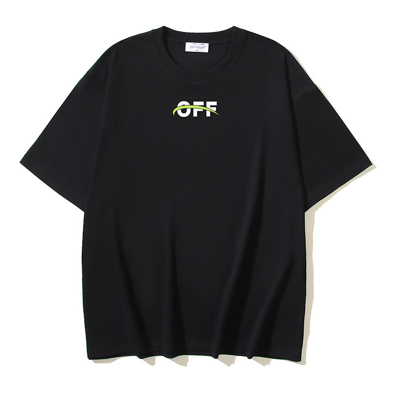 OFW