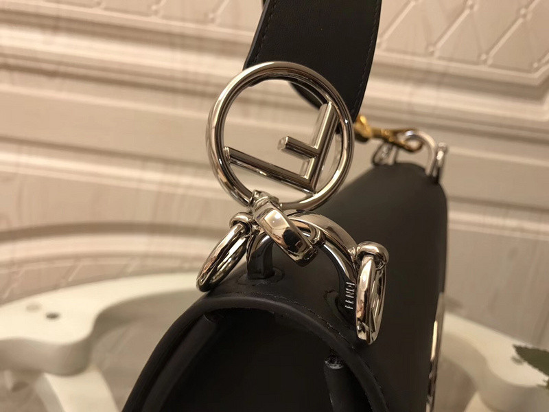 F**di bag