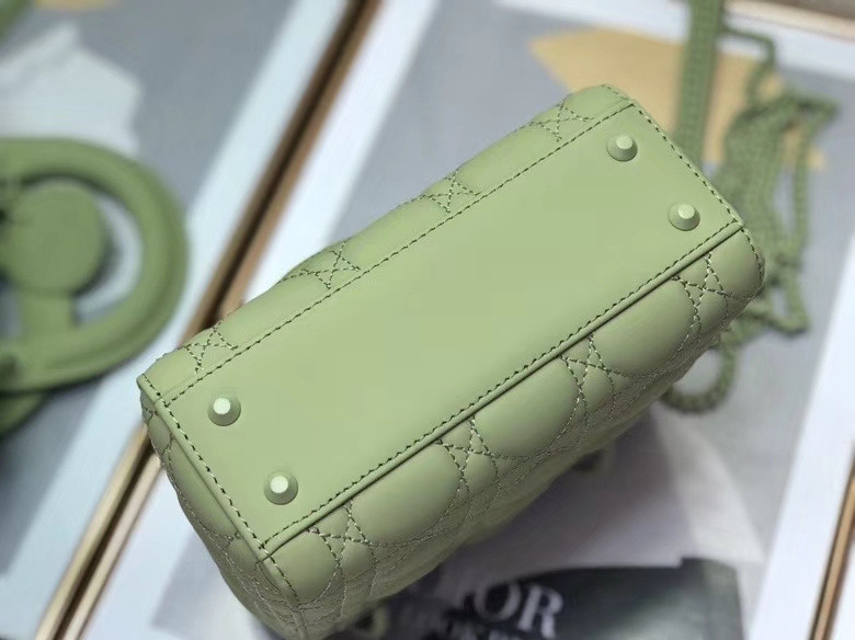 D*or bag