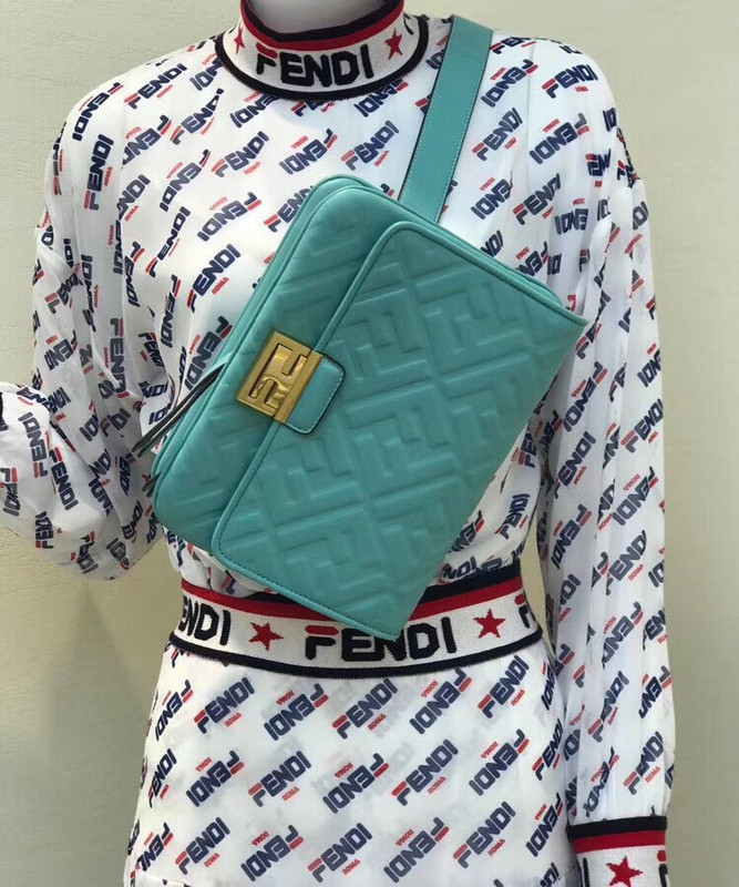 F**di bag