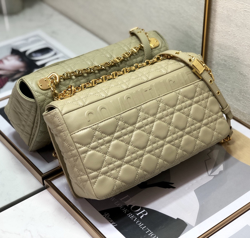 D*or bag