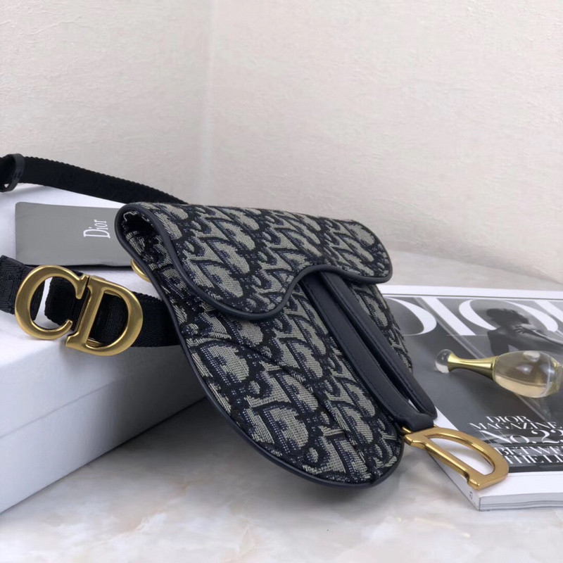 D*or bag
