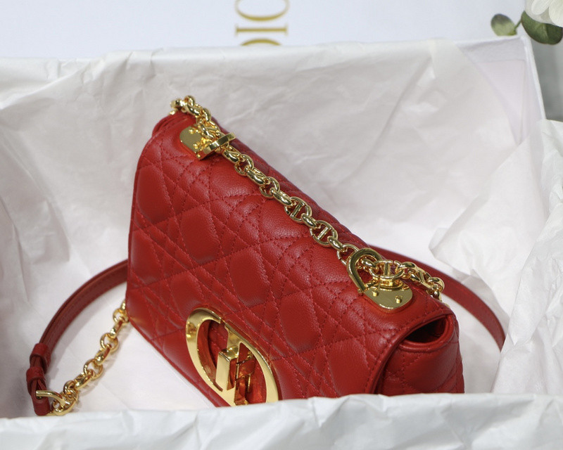 D*or bag