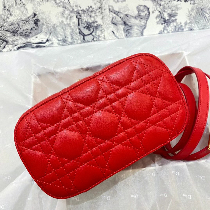 D*or bag