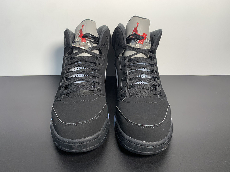 Air Jordan 5 OG 