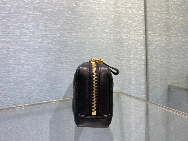 D*or bag