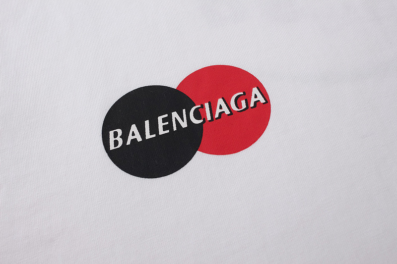 Balenciaga Clothes