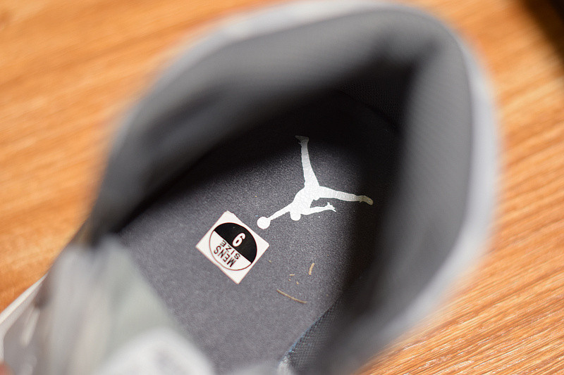 AIR JORDAN 1 RETRO HIGH PREMIUM 