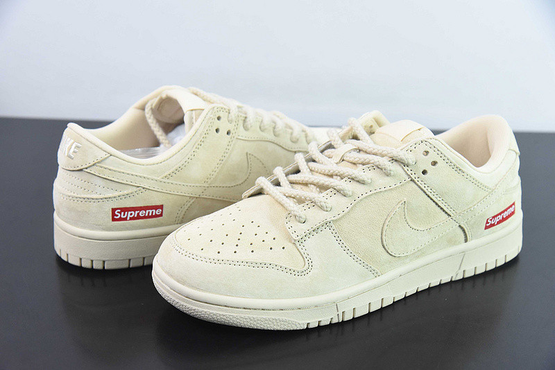 Nike SB Dunk Low Pro FTC Lagoon Pulse FC1688-122