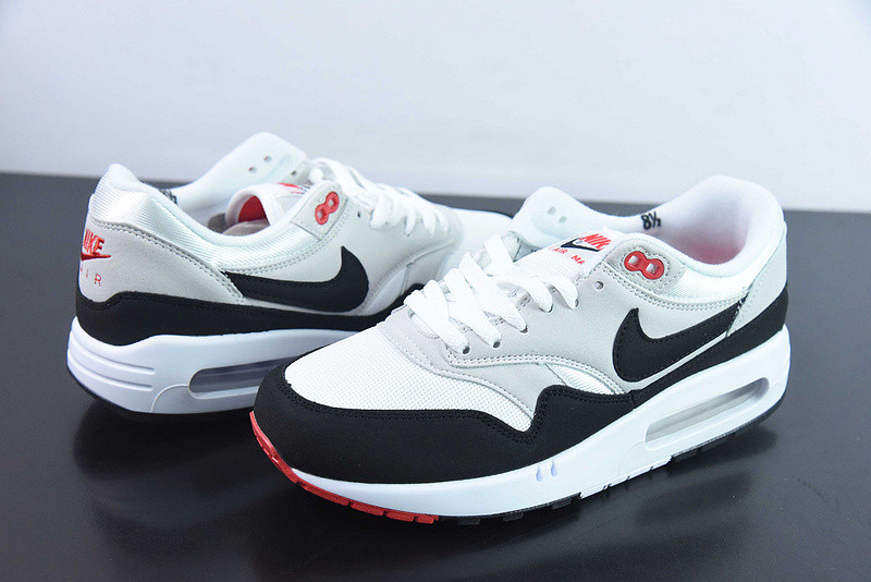 Nike Air Max 1