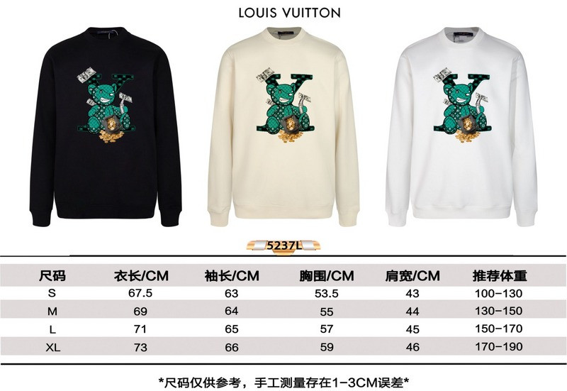 L0uis Vuitt0n