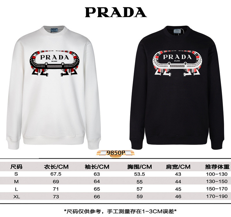 Prada