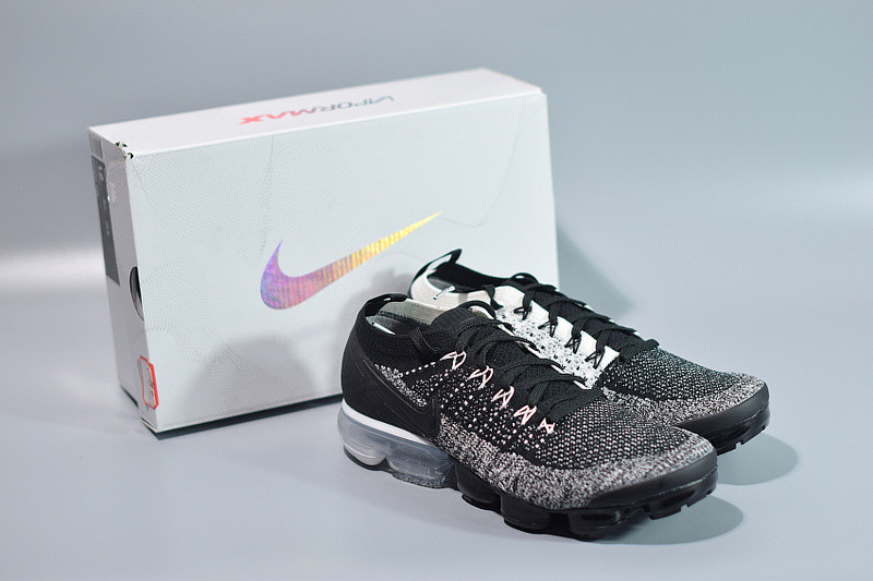 NIKE AIR VAPORMAX 2 FLYKNIT 