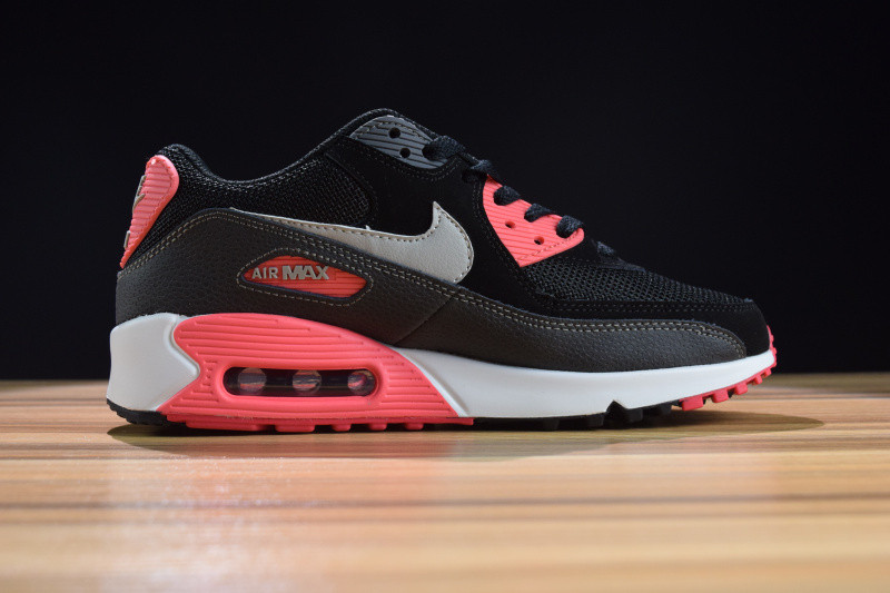 NIKE AIR MAX 90 ESSENTIAL 537384-006