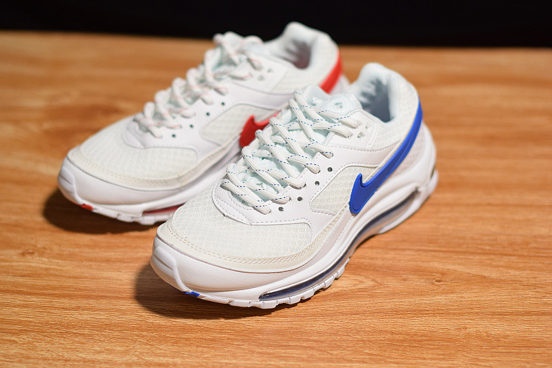 NIKE AIR MAX 97/BW "SKEPTA" AO2113-100