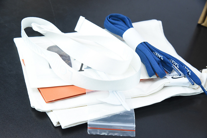 2022 LVT x Nike Air Force 1 07 Low