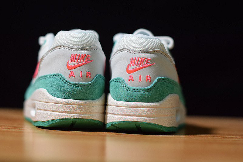 NIKE AIR MAX 1 WATERMELON AH8145-106