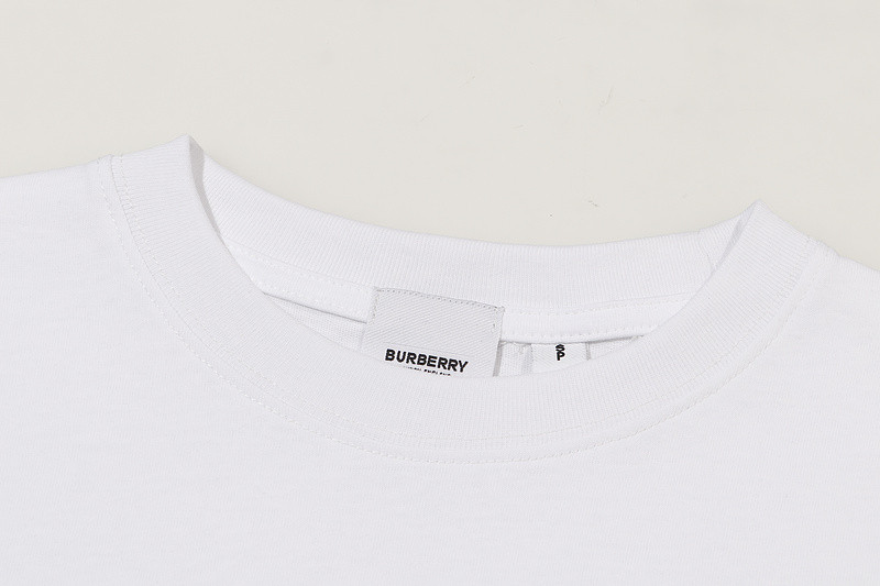 Burberry Clothes