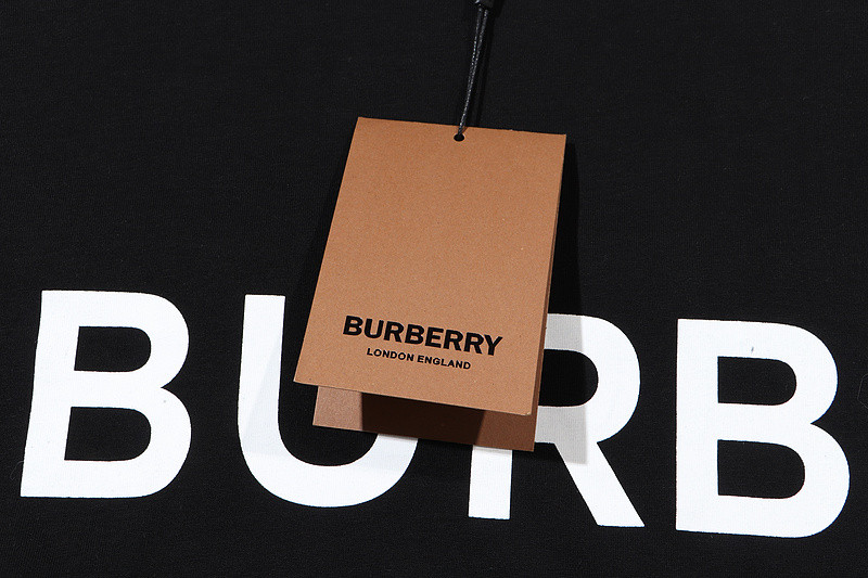 Burberry Clothes