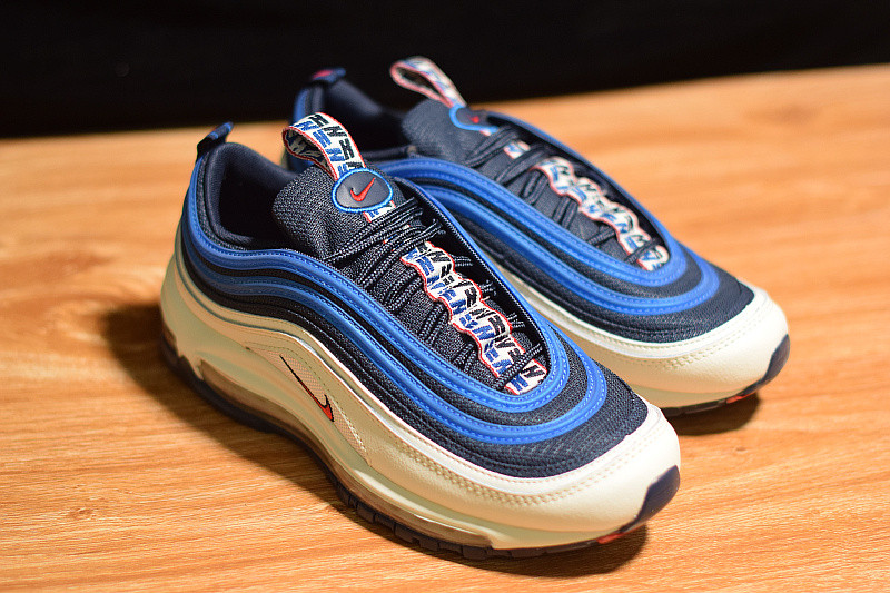 NIKE AIR MAX 97 PULL TAB OBSIDIAN WHITE AQ4126-400
