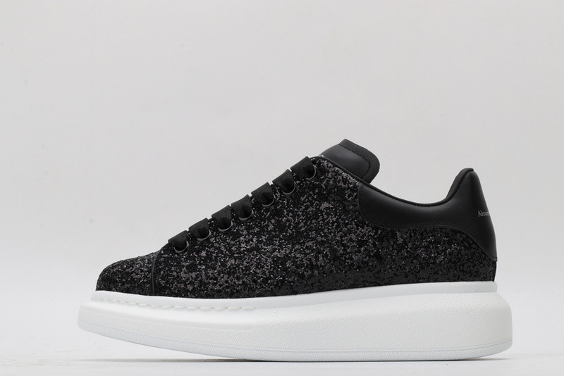 AlexER McEEN SNEAKERS