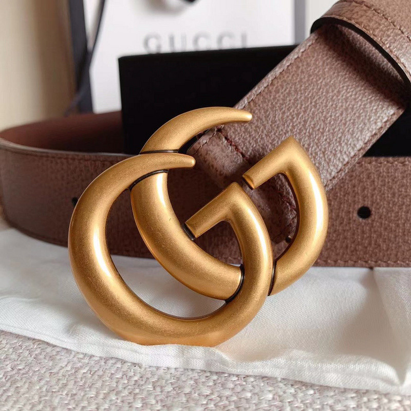 G*u*i belt