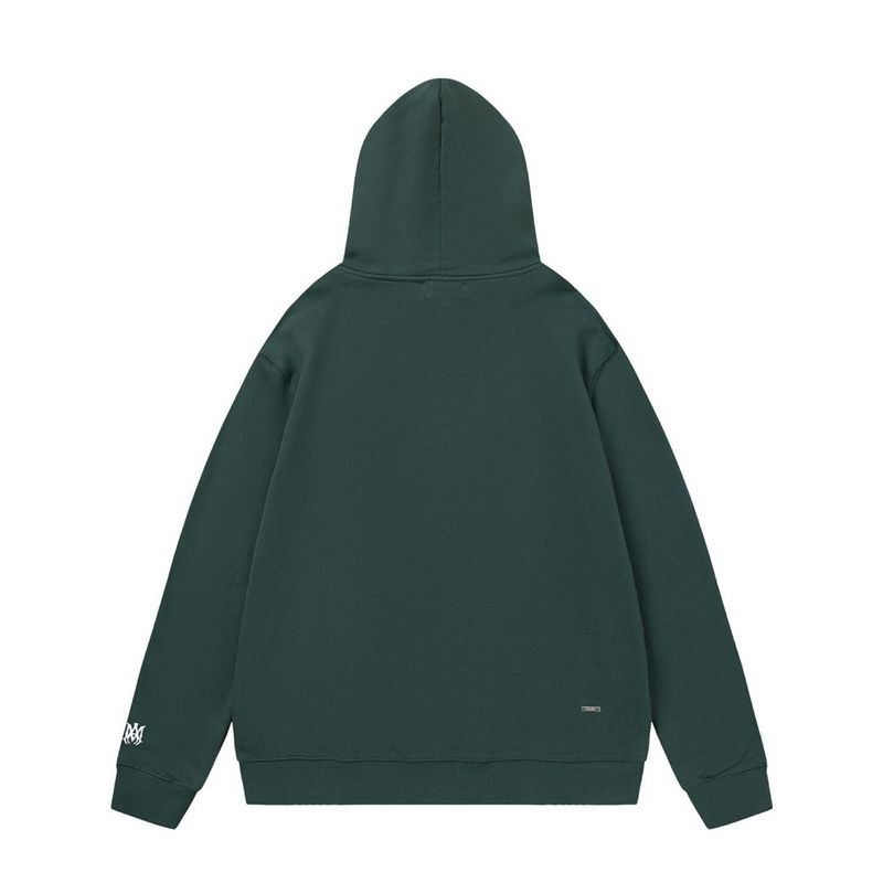 AMIRI