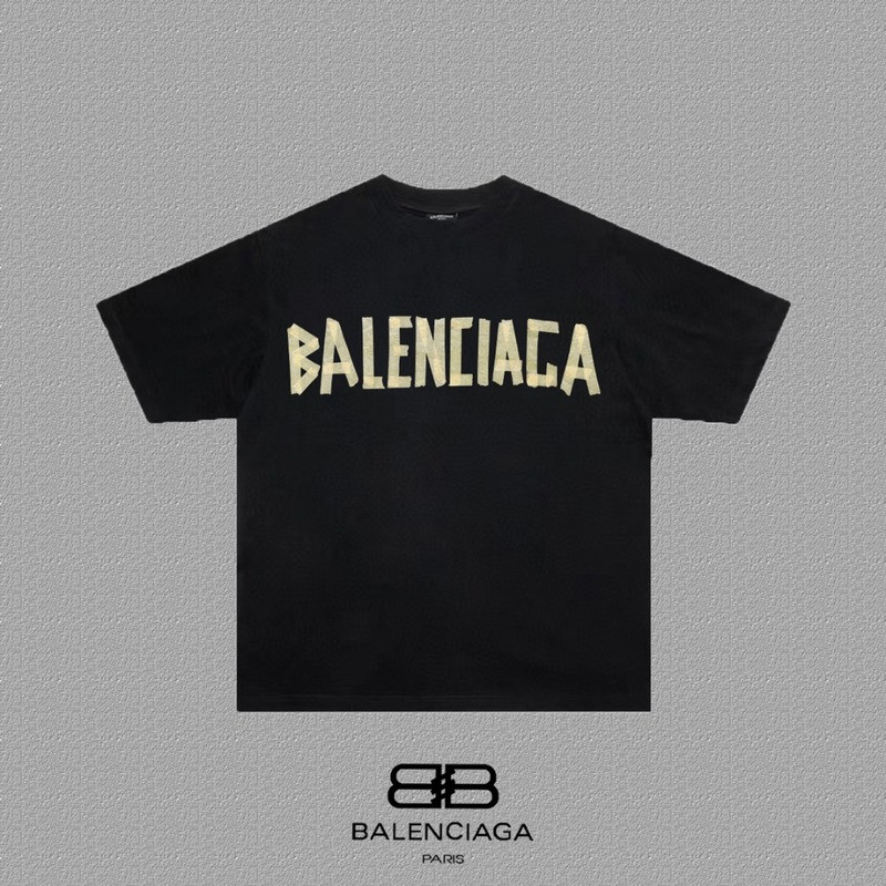 Balenciaga Clothes