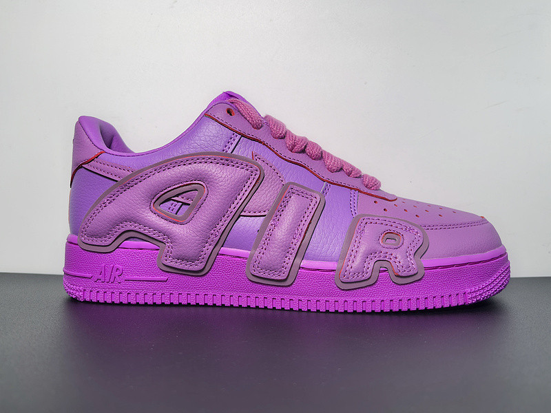 nikE CACTUS PLANT FLEA MARKET X AIR FORCE 1 LOW PREMIUM