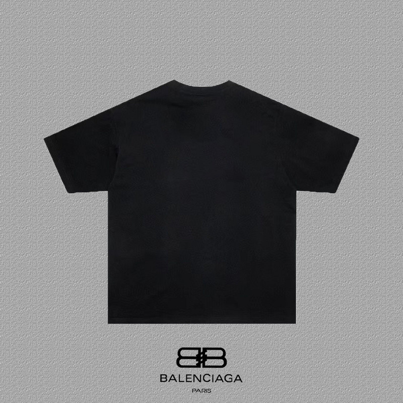 Balenciaga Clothes